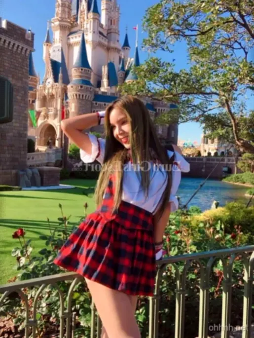 Pendik / İstanbul Escort Jale