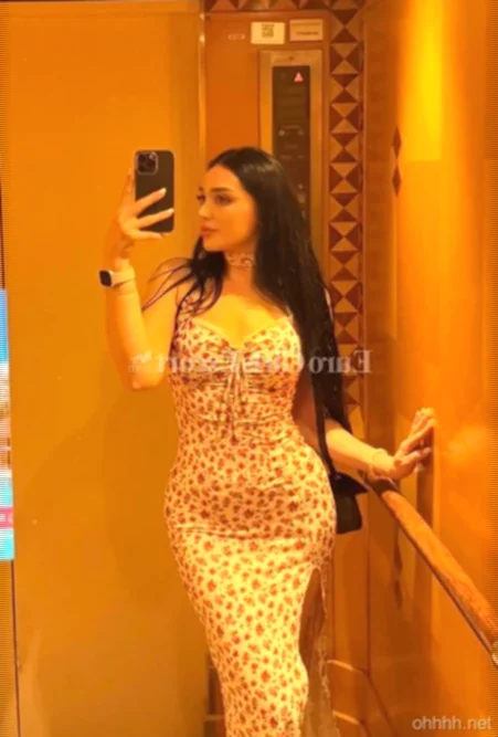 Çekmeköy / İstanbul Escort Cansu
