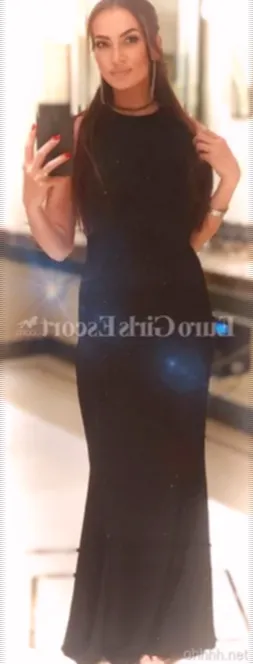 Beykoz / İstanbul Escort Lale