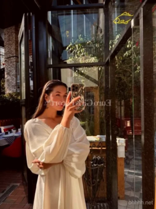 Beykoz / İstanbul Escort Hande